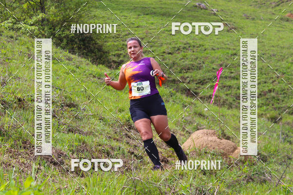 Buy your photos of the eventDesafio Pedra do Ba on Fotop