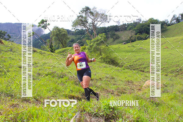 Buy your photos of the eventDesafio Pedra do Ba on Fotop