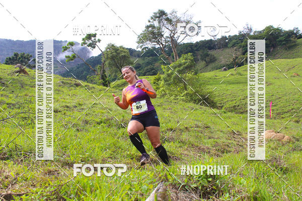 Buy your photos of the eventDesafio Pedra do Ba on Fotop