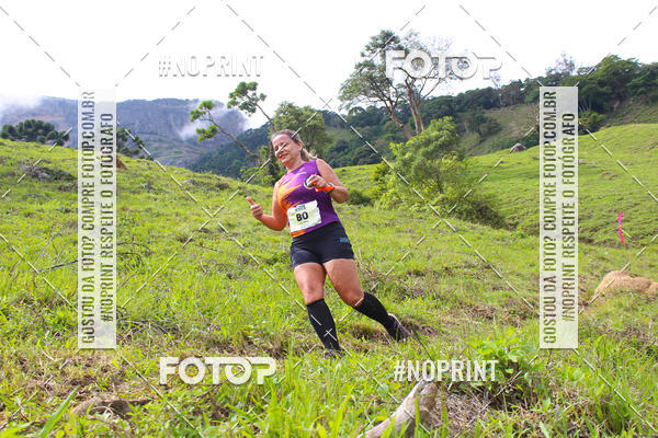 Buy your photos of the eventDesafio Pedra do Ba on Fotop