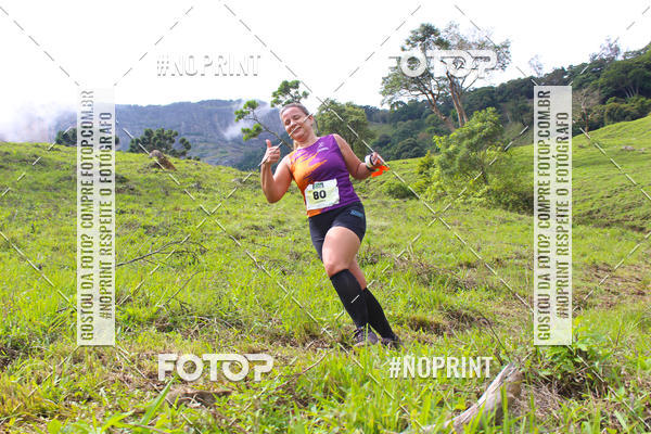 Buy your photos of the eventDesafio Pedra do Ba on Fotop