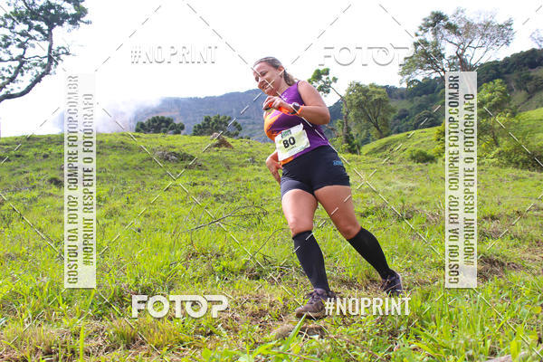 Buy your photos of the eventDesafio Pedra do Ba on Fotop