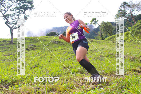 Buy your photos of the eventDesafio Pedra do Ba on Fotop