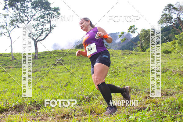 Buy your photos of the eventDesafio Pedra do Ba on Fotop