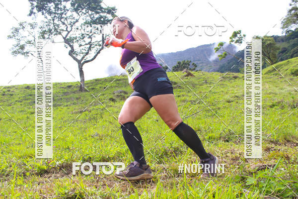 Buy your photos of the eventDesafio Pedra do Ba on Fotop
