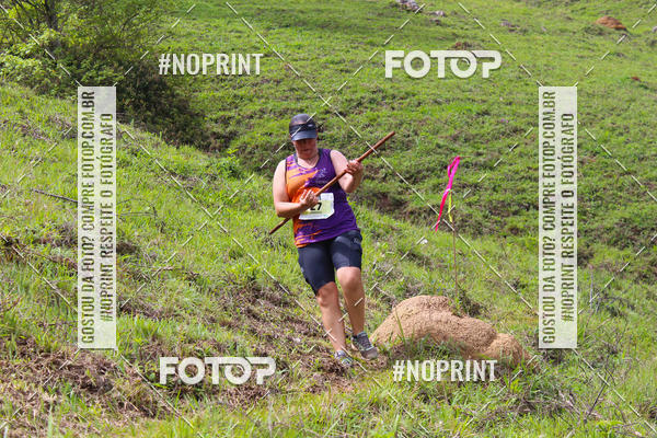 Buy your photos of the eventDesafio Pedra do Ba on Fotop