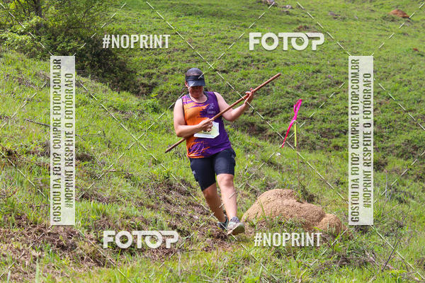 Buy your photos of the eventDesafio Pedra do Ba on Fotop