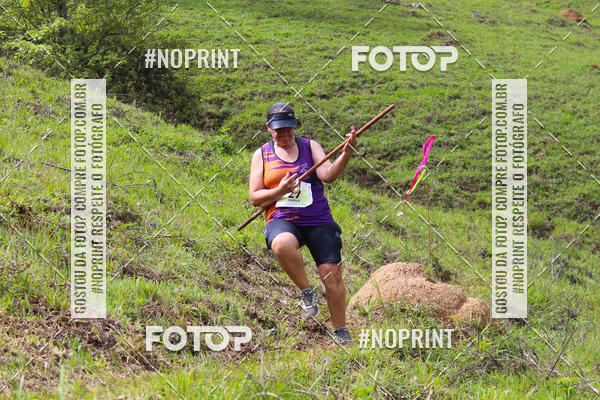 Buy your photos of the eventDesafio Pedra do Ba on Fotop