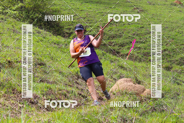 Buy your photos of the eventDesafio Pedra do Ba on Fotop