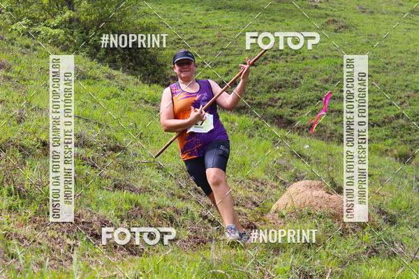 Buy your photos of the eventDesafio Pedra do Ba on Fotop