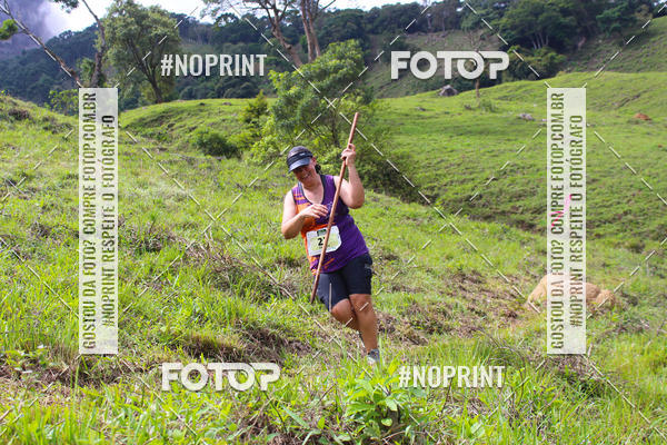 Buy your photos of the eventDesafio Pedra do Ba on Fotop