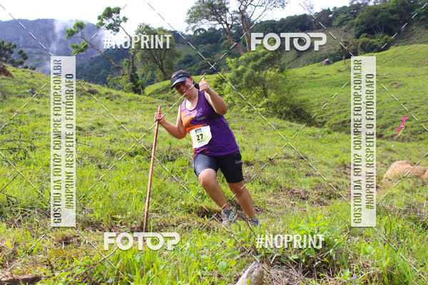 Buy your photos of the eventDesafio Pedra do Ba on Fotop