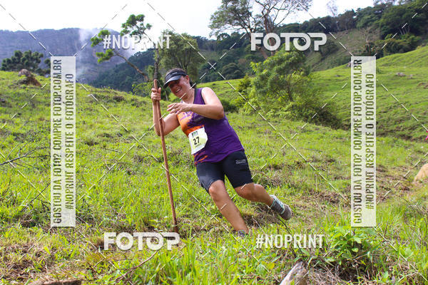 Buy your photos of the eventDesafio Pedra do Ba on Fotop