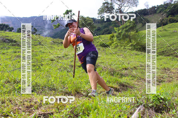 Buy your photos of the eventDesafio Pedra do Ba on Fotop