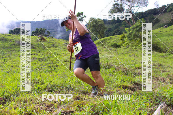 Buy your photos of the eventDesafio Pedra do Ba on Fotop