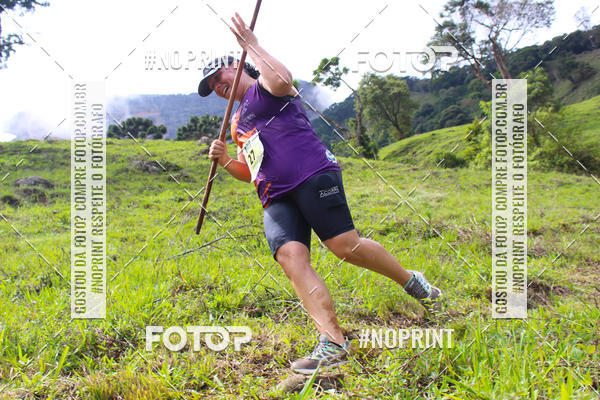 Buy your photos of the eventDesafio Pedra do Ba on Fotop
