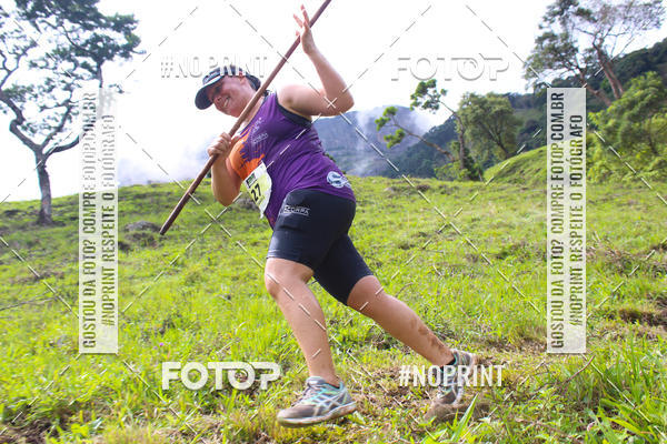Buy your photos of the eventDesafio Pedra do Ba on Fotop