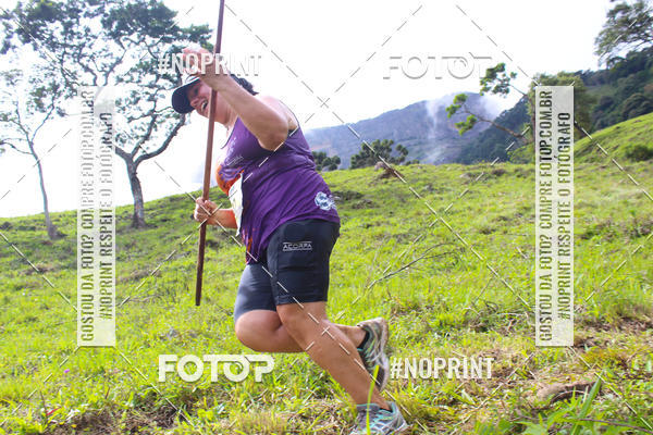 Buy your photos of the eventDesafio Pedra do Ba on Fotop