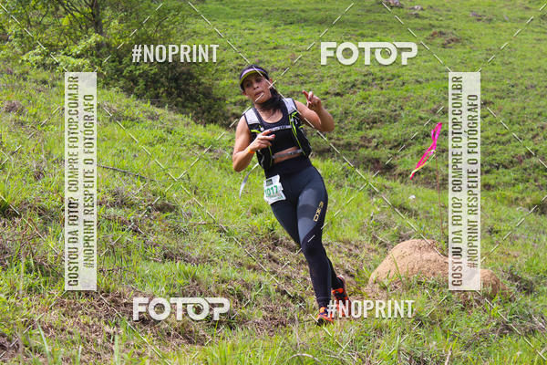 Buy your photos of the eventDesafio Pedra do Ba on Fotop
