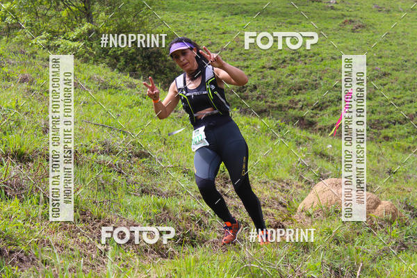 Buy your photos of the eventDesafio Pedra do Ba on Fotop