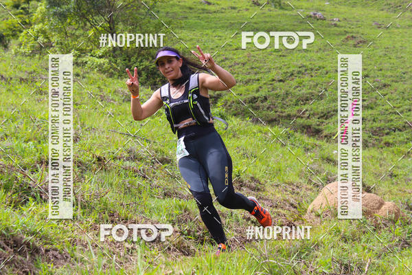 Buy your photos of the eventDesafio Pedra do Ba on Fotop