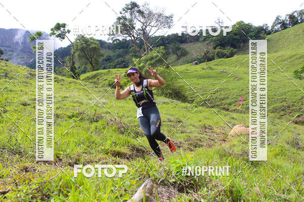 Buy your photos of the eventDesafio Pedra do Ba on Fotop