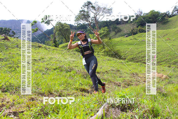 Buy your photos of the eventDesafio Pedra do Ba on Fotop