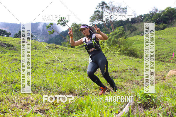 Buy your photos of the eventDesafio Pedra do Ba on Fotop