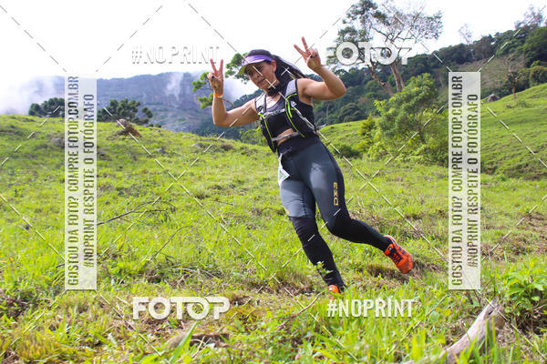 Buy your photos of the eventDesafio Pedra do Ba on Fotop