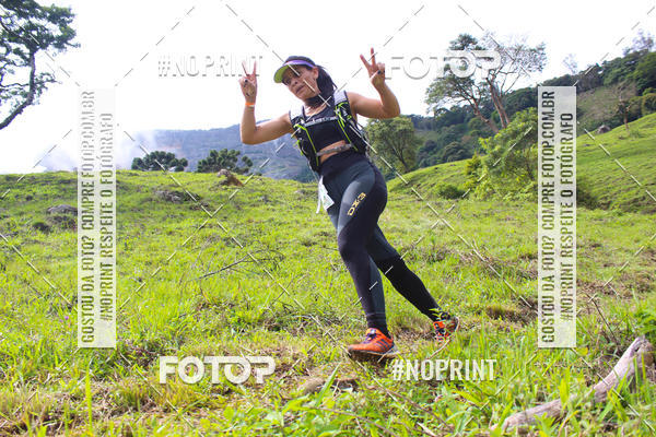 Buy your photos of the eventDesafio Pedra do Ba on Fotop