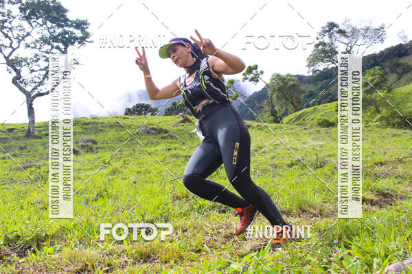 Buy your photos of the eventDesafio Pedra do Ba on Fotop