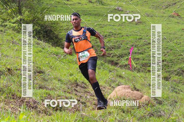 Buy your photos of the eventDesafio Pedra do Ba on Fotop