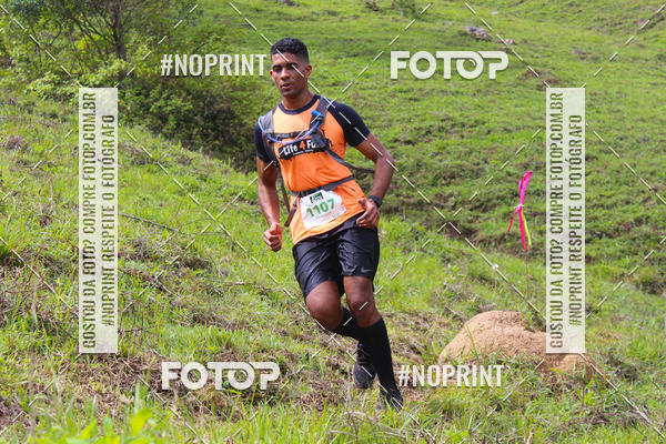Buy your photos of the eventDesafio Pedra do Ba on Fotop