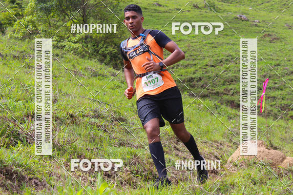 Buy your photos of the eventDesafio Pedra do Ba on Fotop