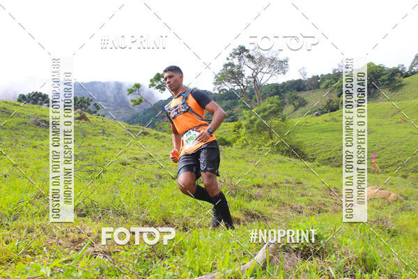 Buy your photos of the eventDesafio Pedra do Ba on Fotop