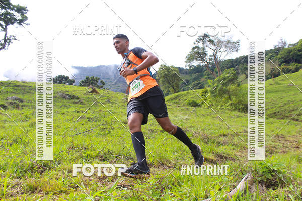 Buy your photos of the eventDesafio Pedra do Ba on Fotop