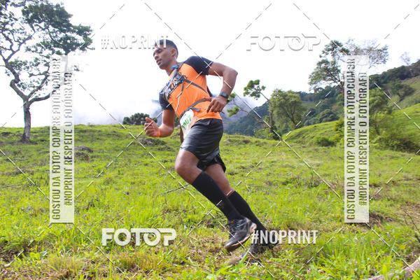 Buy your photos of the eventDesafio Pedra do Ba on Fotop