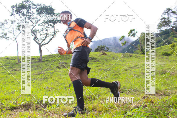 Buy your photos of the eventDesafio Pedra do Ba on Fotop