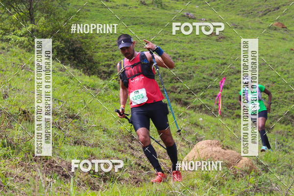 Buy your photos of the eventDesafio Pedra do Ba on Fotop