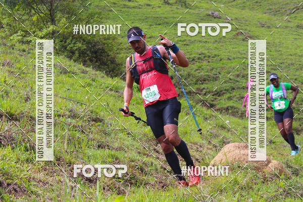 Buy your photos of the eventDesafio Pedra do Ba on Fotop