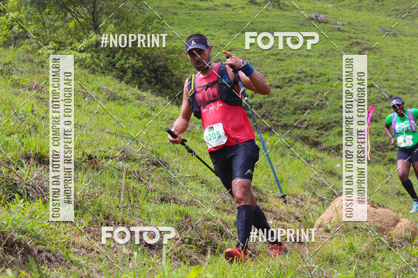 Buy your photos of the eventDesafio Pedra do Ba on Fotop