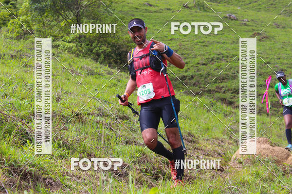 Buy your photos of the eventDesafio Pedra do Ba on Fotop