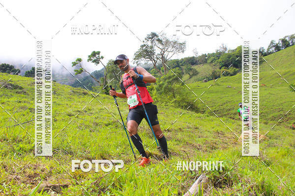 Buy your photos of the eventDesafio Pedra do Ba on Fotop
