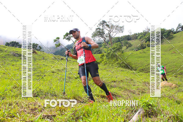 Buy your photos of the eventDesafio Pedra do Ba on Fotop