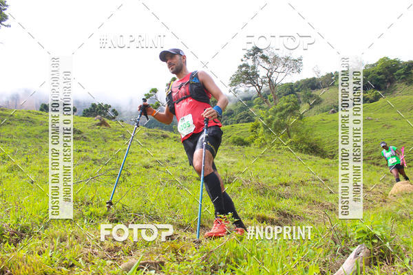 Buy your photos of the eventDesafio Pedra do Ba on Fotop