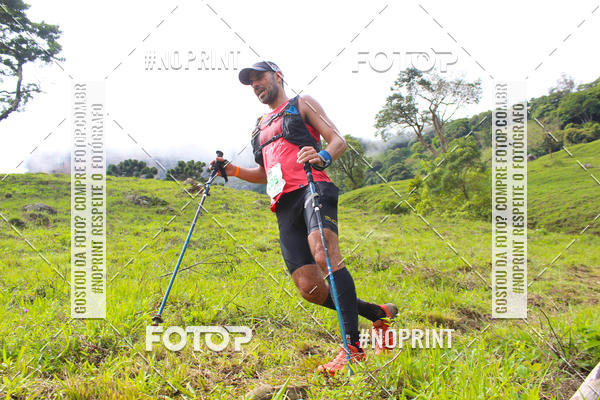 Buy your photos of the eventDesafio Pedra do Ba on Fotop