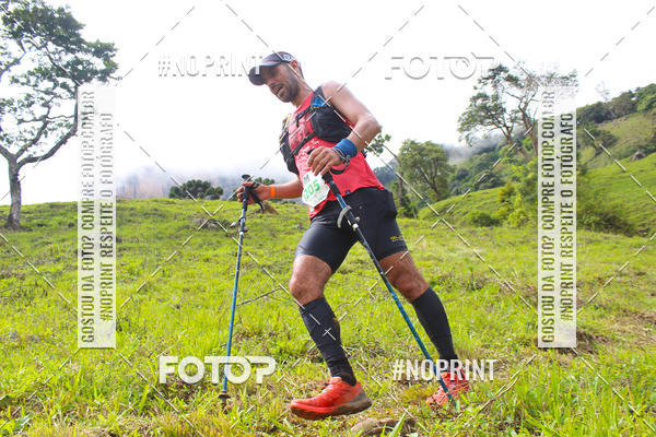 Buy your photos of the eventDesafio Pedra do Ba on Fotop