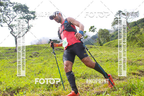 Buy your photos of the eventDesafio Pedra do Ba on Fotop
