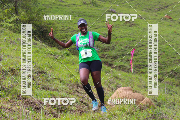 Buy your photos of the eventDesafio Pedra do Ba on Fotop