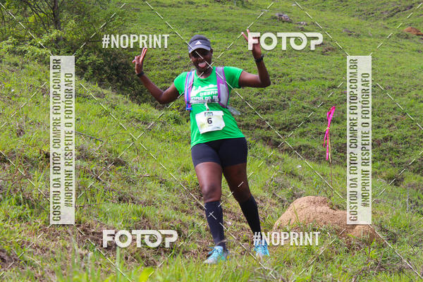 Buy your photos of the eventDesafio Pedra do Ba on Fotop